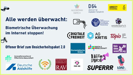 2025-08-07-mit-Logos-alle-werden--berwacht.png