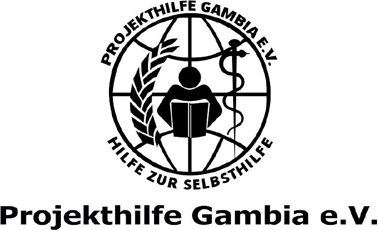 Projekthilfe_Gambia_eV_Logo_web.jpg