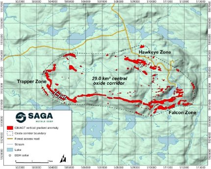 SAGA_08-10-2026_DEPRcom.001.jpeg