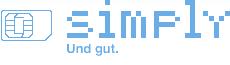 "0,- Euro Aktion" beim simply direct Tarif