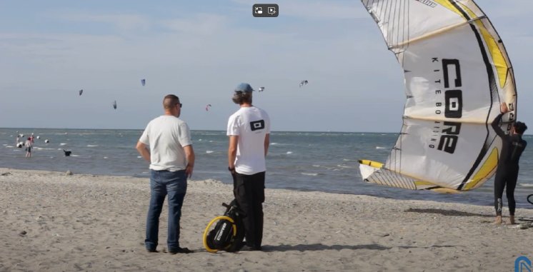 Screenshot 2025-05-14 161542.png