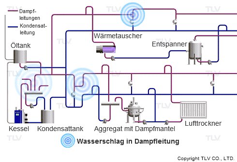 TLV_Wasserschlag_Dampfleitung2.png