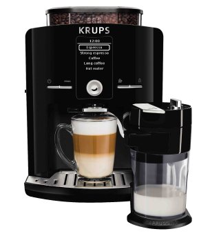 Krups One-Touch-Cappuccino-Vollautomat Latt´Espress EA8298 (1).jpg