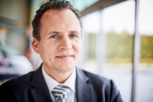 MarkusRenner.jpg