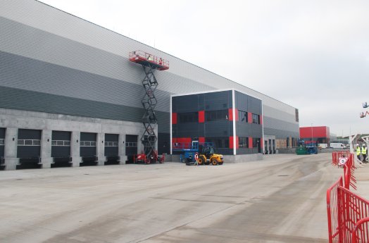 Neues Distributionszentrum_Logistics Park East Midlands Gateway.JPG