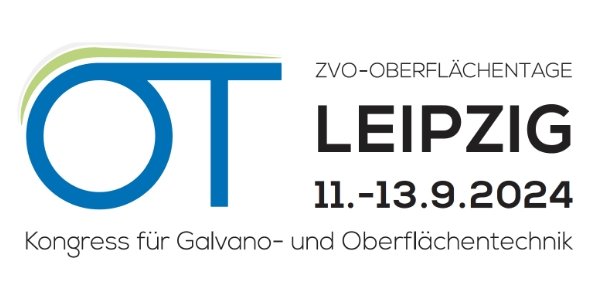 2024-04-15-OT-Leipzig24.jpg
