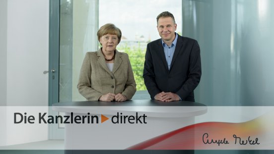 2015-125pe-LebensqualitätMerkel_Spatscheck_Die_Kanzlerin_direkt_Folge_19_15_1920.jpg