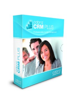 cobra CRM PLUS2013.jpg