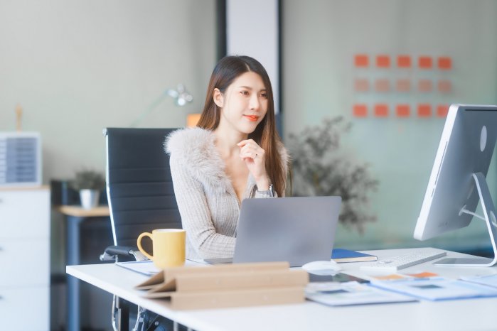 Digitalisierung ,CFO-Services iStock-2195425571.jpg