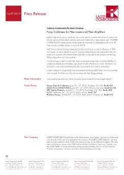 Lightel_Pump_Combiner.pdf