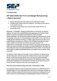 2024-05-15_SEP_Behörden.pdf
