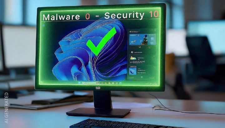 Die Tricks der Angreifer: So gut wehrt Schutz-Software gefährliche Malware ab