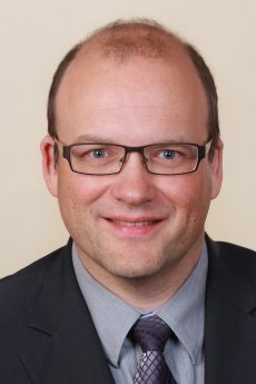 Dr-Markus-Stanik_Elb-Schliff.jpg