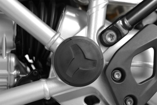 Wunderlich_Abdeckungen_03.jpg