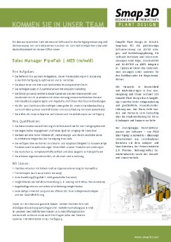 Smap3D_Stellenanzeige_Vertrieb-MES_21-2021.pdf