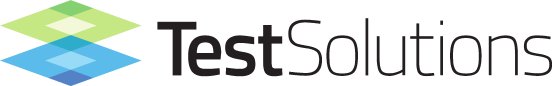 TestSolutions_Logo OK_1.png