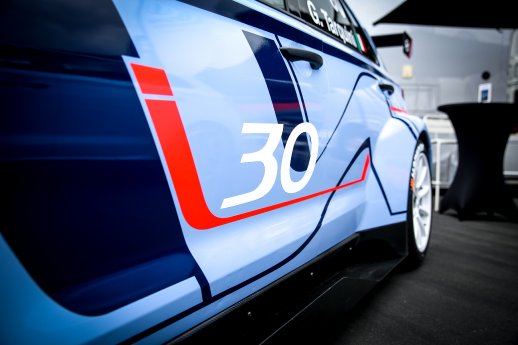 2017-motorsport-i30-n-tcr-nurburgring-3-hires.JPG