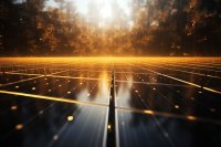 Rockstone Research - Bankfähige Machbarkeitsstudie öffnet das Tor zur Finanzierung