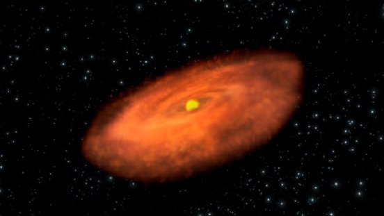 Weighing_the_planet-forming_disc_around_a_nearby_star_node_full_image.jpg