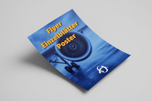 Flyer-EInzelblaetter.jpg