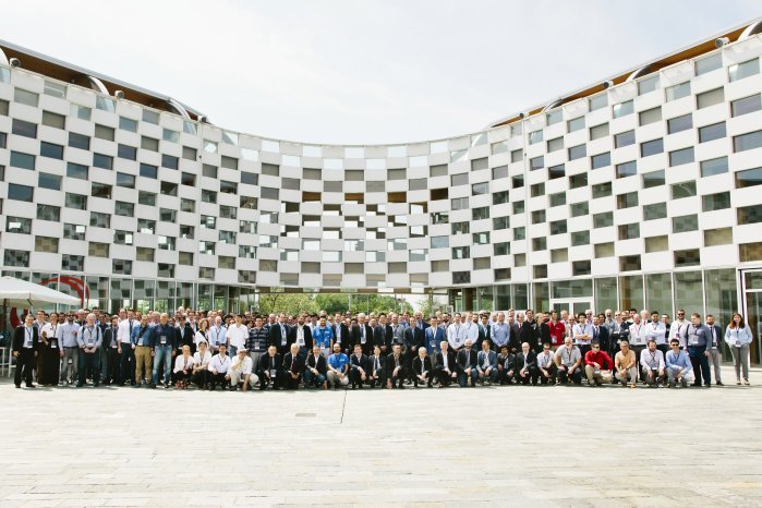 VI-grade_Users_Conference_Group_Photo.jpg