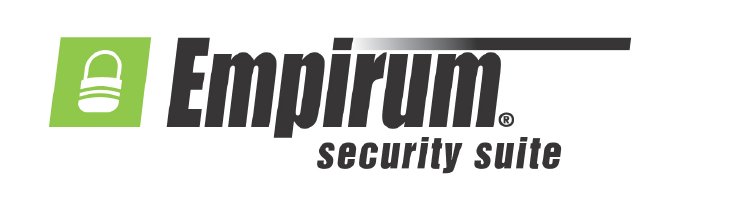 s_security suite Kopie.jpg