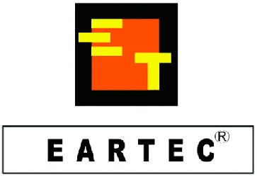 Eartec-logo.jpg