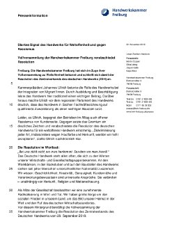 PM 21_18 Starkes Signal für Weltoffenheit.pdf