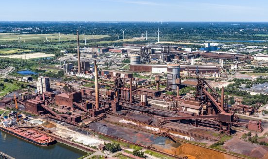 ArcelorMittal Bremen 2026.jpg