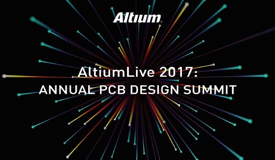 6-17 Altium PCB Summit.jpg
