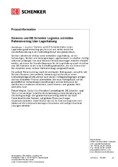 http___dbag.yesspress.com__piid=378391200194405.pdf