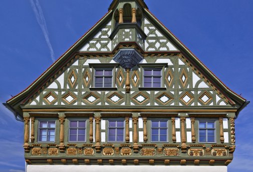2010_3 CAPAROL_Burgkunstadt Rathaus 2708.jpg