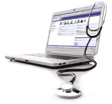 Klinikportal.jpg
