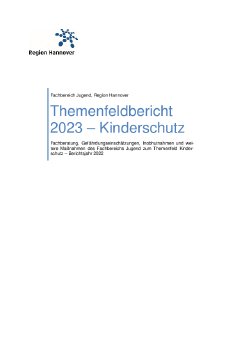 421_Themenfeldbericht Kinderschutz.pdf