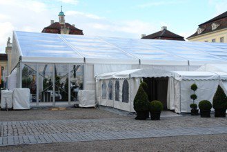 catering-zelt.jpg