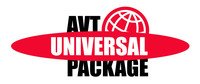 AVT_UniversalPackage_CMYK_138bec4d7a.jpg