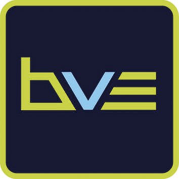 BVE_Logo_3c_72dpi.jpg