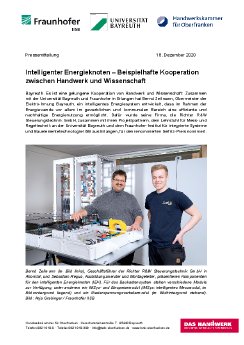 2020-12-18_Pressemitteilung_HWK-FraunhoferIISB_Intelligenter-Energieknoten_Nominierung-Seifriz-P.pdf