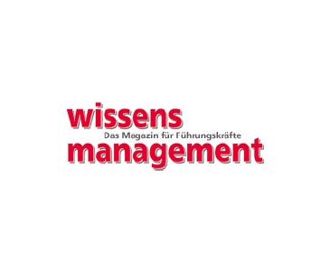 Wima Logo