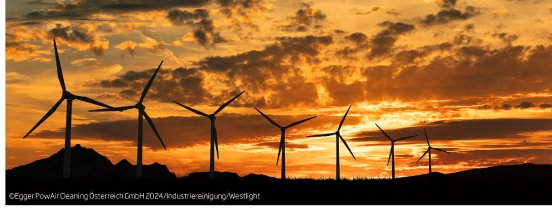 Windkraft_1 ©Westlight.png
