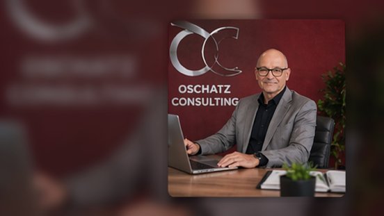 oschatz_consulting_24_vor_ort_analyse