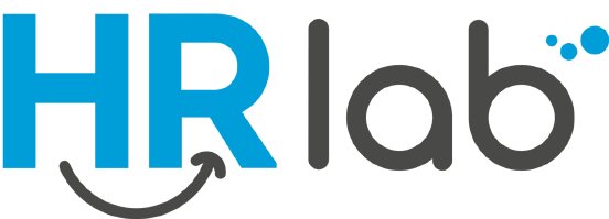 HRlab_Logo.png