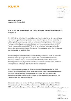 presseinfo_290208_de.pdf