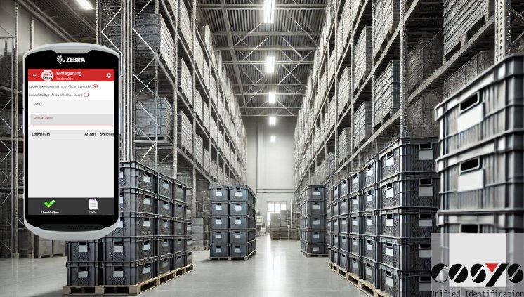 Internes Behältermanagement mit der COSYS Lösung.jpg