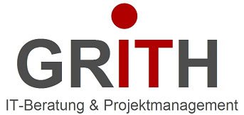 GRITH_AG_Logo (2).jpg