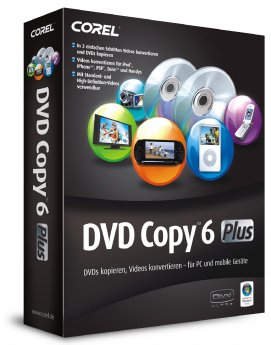dvd_copy_6_plus.jpg