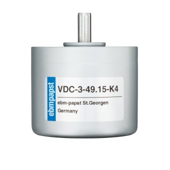VDC-3.49.15-K4_ebmpapst.png