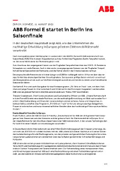 20210811_Wheels_up_for_ABB_Formula_E_in_Berlin_season_finale_CH.pdf