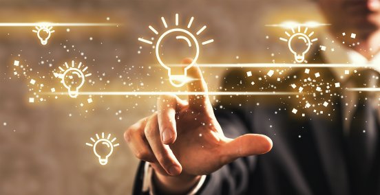 Die besten Ideen für Messestand-Aktionen.jpg