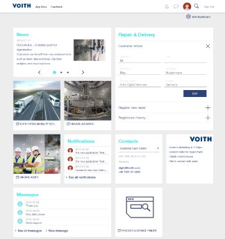 190430_MyVoith_Dashboard.png
